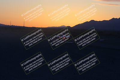 media/Feb-18-2023-Nasa (Sat) [[a425b651cb]]/WERC-SERC/Race (First Few Laps)/